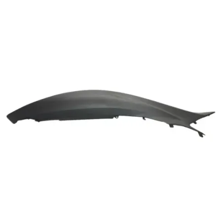 Cache carenage coque arriere droit HONDA PCX 125 2019-2020