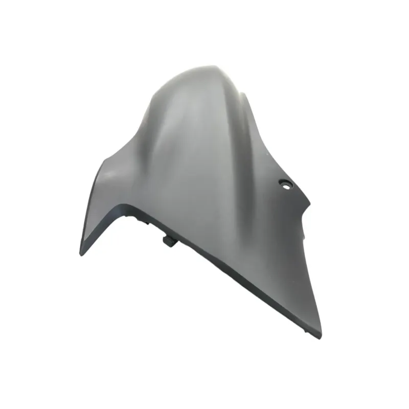 Cache carenage coque arriere droit HONDA PCX 125 2019-2020