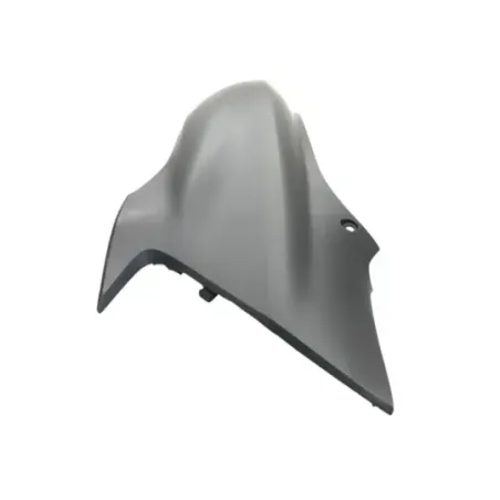 Cache carenage coque arriere droit HONDA PCX 125 2019-2020