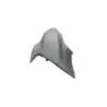 Cache carenage coque arriere droit HONDA PCX 125 2019-2020 Cache carenage coque arriere droit HONDA PCX 125 2019-2020