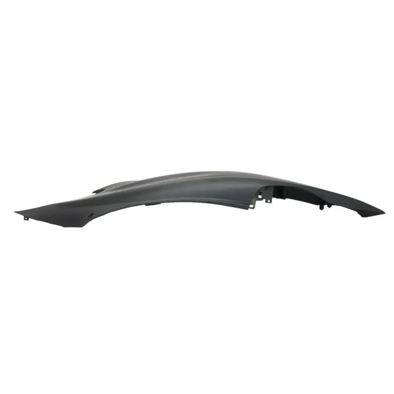 Cache carenage coque arriere droit HONDA PCX 125 2019-2020
