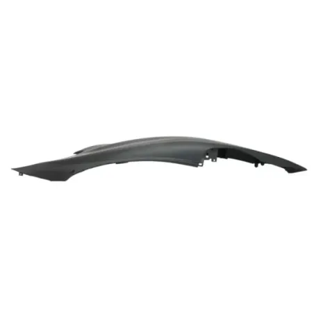 Cache carenage coque arriere droit HONDA PCX 125 2019-2020