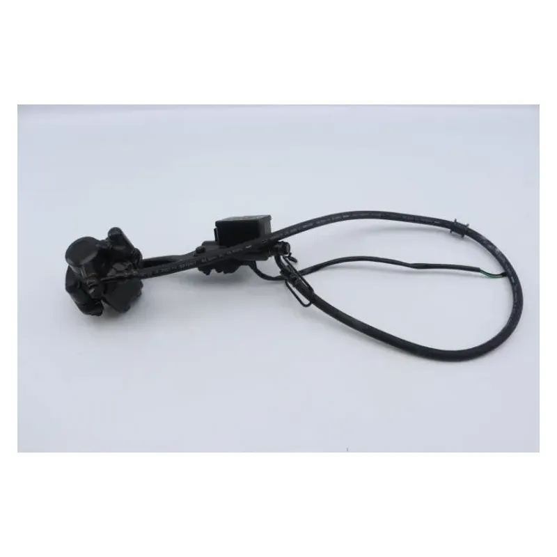 Maitre cylindre frein avant PEUGEOT KISBEE 50 2021 - 2023