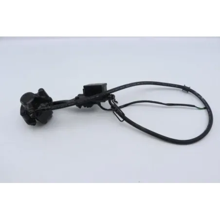 Maitre cylindre frein avant PEUGEOT KISBEE 50 2021 - 2023