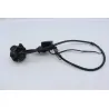 Maitre cylindre frein avant PEUGEOT KISBEE 50 2021 - 2023
