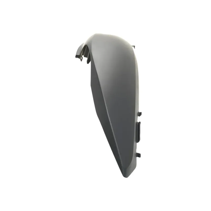 Cache carenage coque arriere droit HONDA PCX 125 2019-2020
