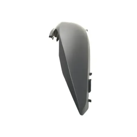 Cache carenage coque arriere droit HONDA PCX 125 2019-2020