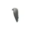Cache carenage coque arriere droit HONDA PCX 125 2019-2020 Cache carenage coque arriere droit HONDA PCX 125 2019-2020