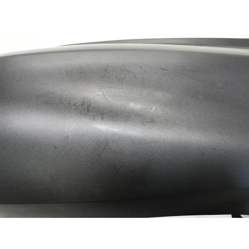 Cache carenage coque arriere droit HONDA PCX 125 2019-2020