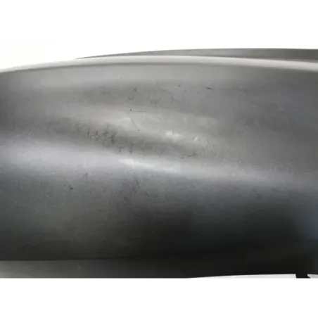 Cache carenage coque arriere droit HONDA PCX 125 2019-2020