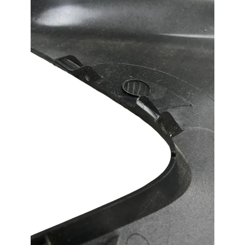Cache carenage coque arriere droit HONDA PCX 125 2019-2020