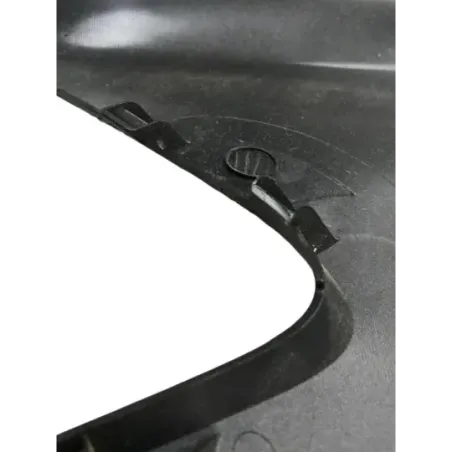 Cache carenage coque arriere droit HONDA PCX 125 2019-2020