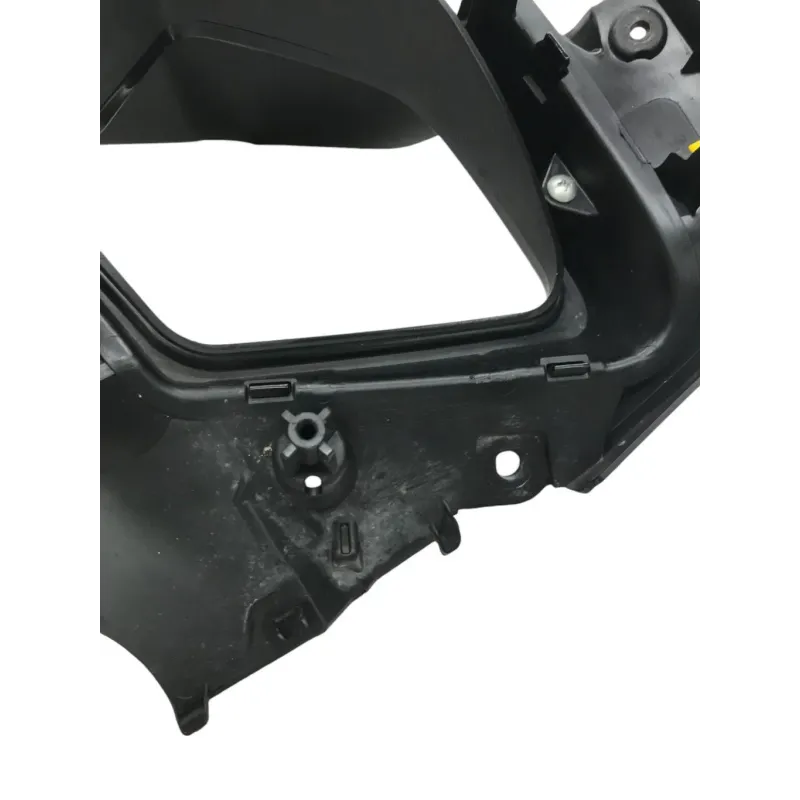 Entourage compteur HONDA NSS 125 2015-2016 FORZA