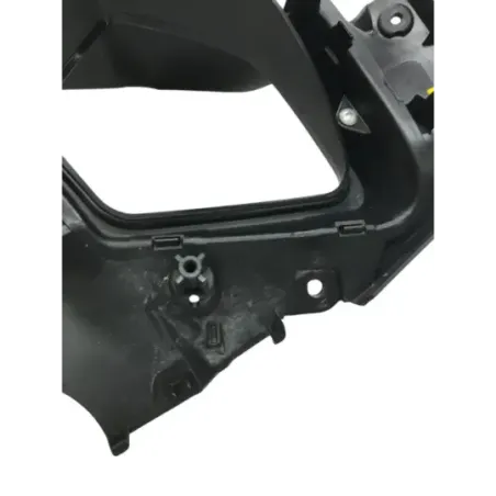 Entourage compteur HONDA NSS 125 2015-2016 FORZA