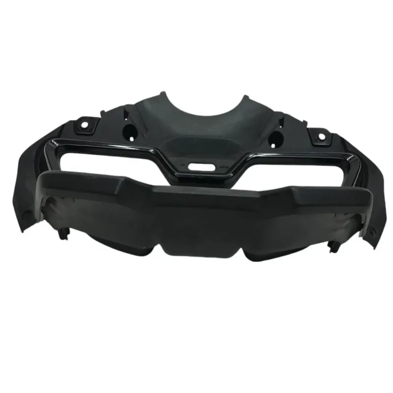 Entourage compteur HONDA NSS 125 2015-2016 FORZA