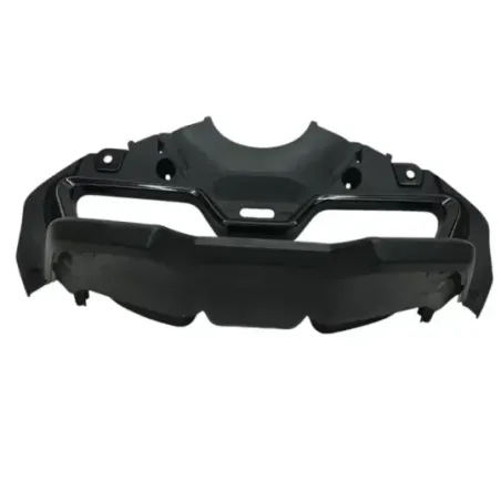 Entourage compteur HONDA NSS 125 2015-2016 FORZA