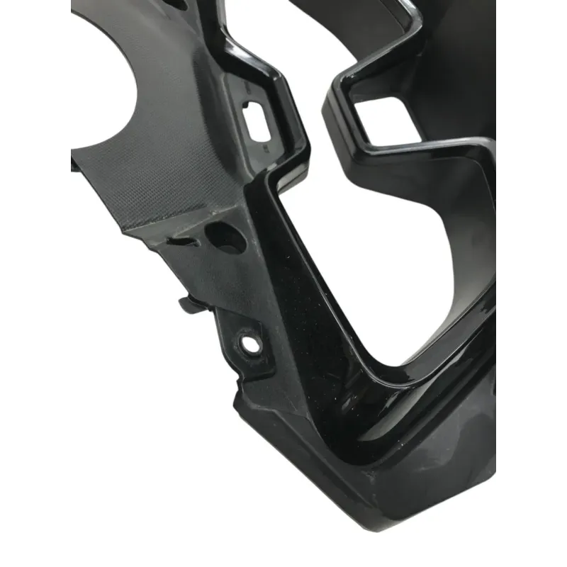 Entourage compteur HONDA NSS 125 2015-2016 FORZA