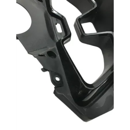 Entourage compteur HONDA NSS 125 2015-2016 FORZA