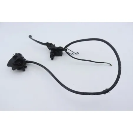 Maitre cylindre frein avant PEUGEOT KISBEE 50 2021 - 2023