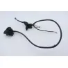 Maitre cylindre frein avant PEUGEOT KISBEE 50 2021 - 2023