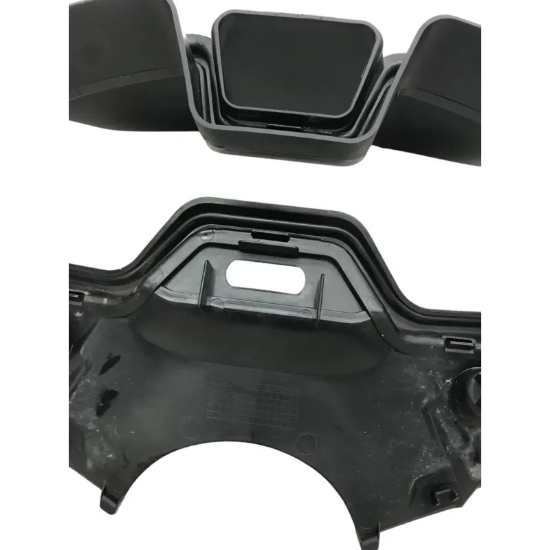 Entourage compteur HONDA NSS 125 2015-2016 FORZA