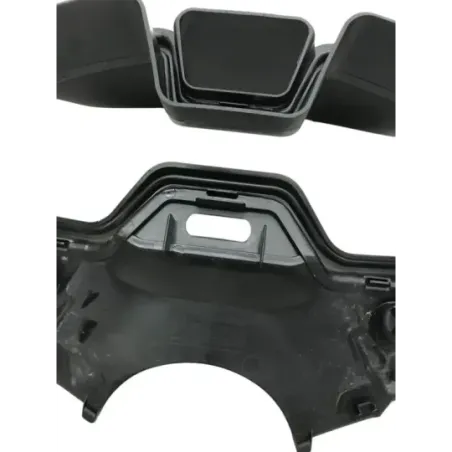 Entourage compteur HONDA NSS 125 2015-2016 FORZA