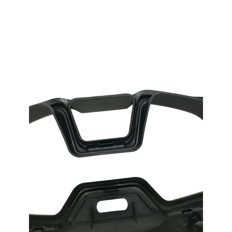 Entourage compteur HONDA NSS 125 2015-2016 FORZA