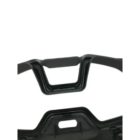 Entourage compteur HONDA NSS 125 2015-2016 FORZA