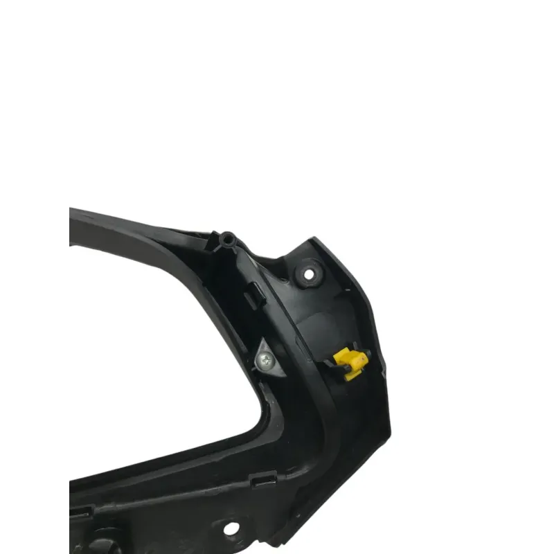 Entourage compteur HONDA NSS 125 2015-2016 FORZA