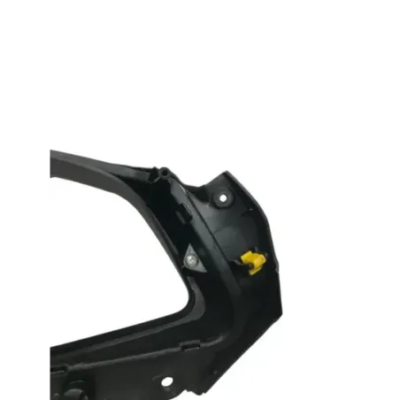 Entourage compteur HONDA NSS 125 2015-2016 FORZA