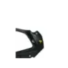 Entourage compteur HONDA NSS 125 2015-2016 FORZA