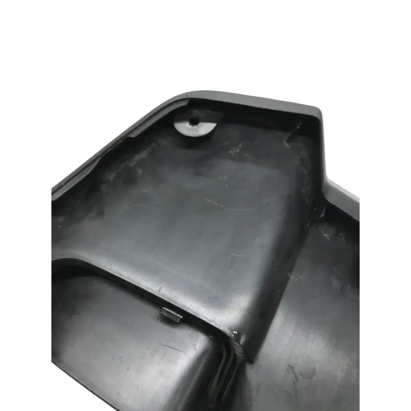 Entourage compteur HONDA NSS 125 2015-2016 FORZA