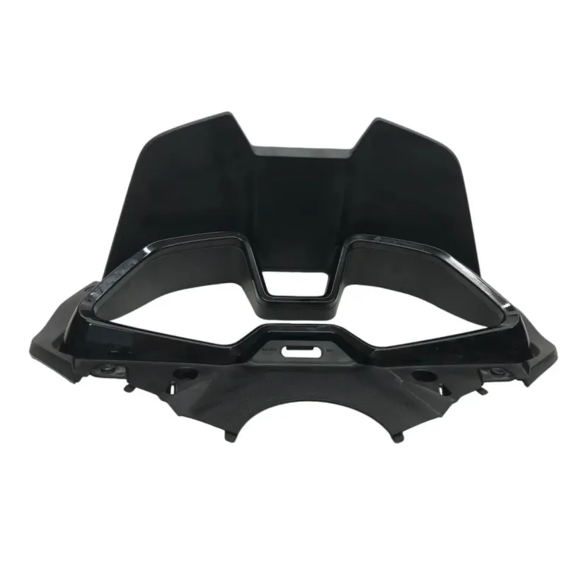 Entourage compteur HONDA NSS 125 2015-2016 FORZA