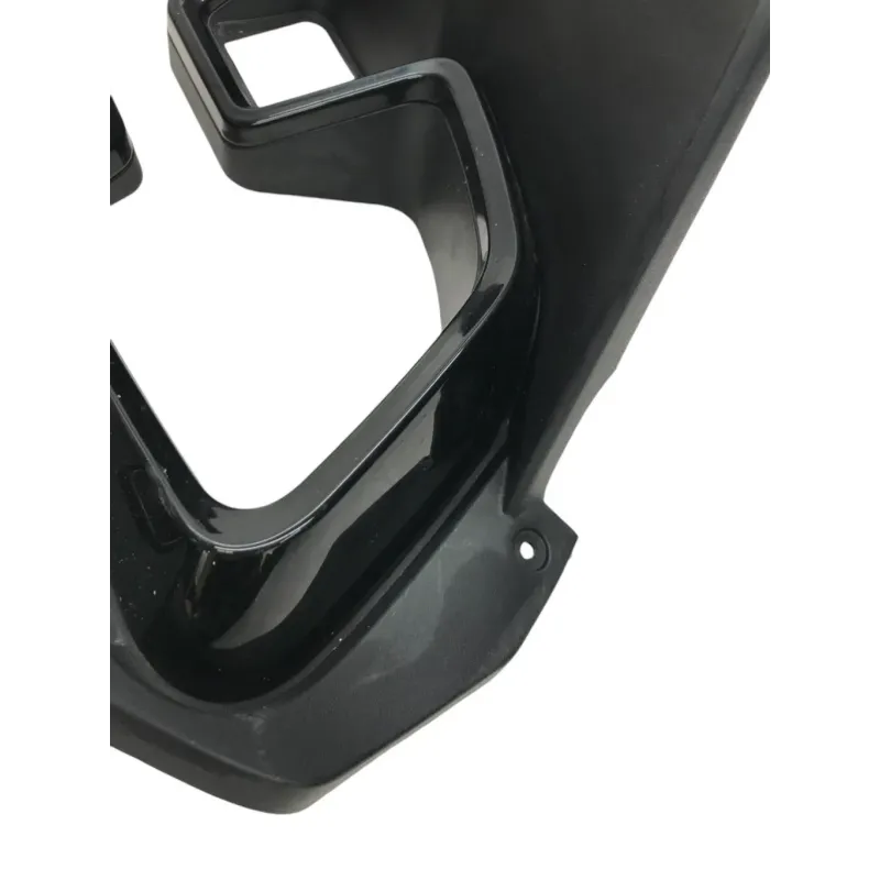 Entourage compteur HONDA NSS 125 2015-2016 FORZA