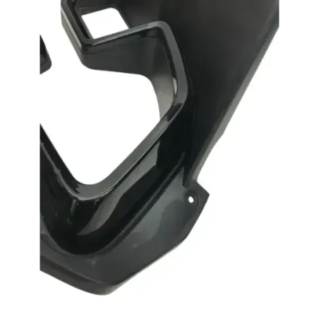 Entourage compteur HONDA NSS 125 2015-2016 FORZA