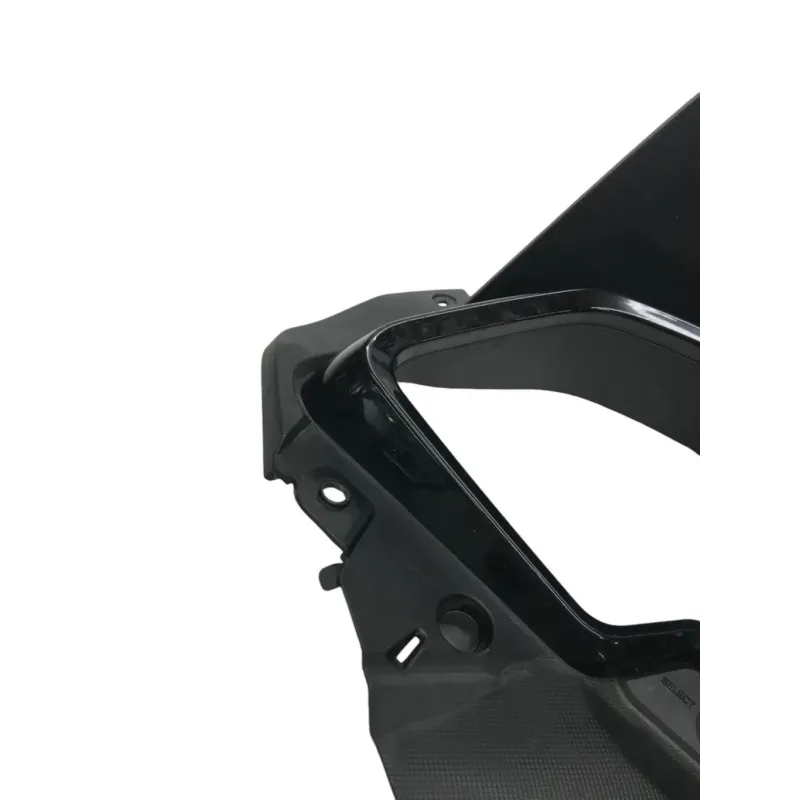 Entourage compteur HONDA NSS 125 2015-2016 FORZA