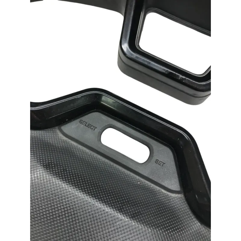 Entourage compteur HONDA NSS 125 2015-2016 FORZA