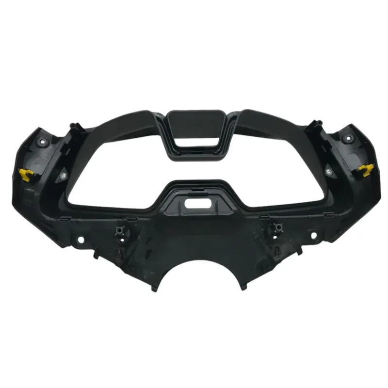 Entourage compteur HONDA NSS 125 2015-2016 FORZA
