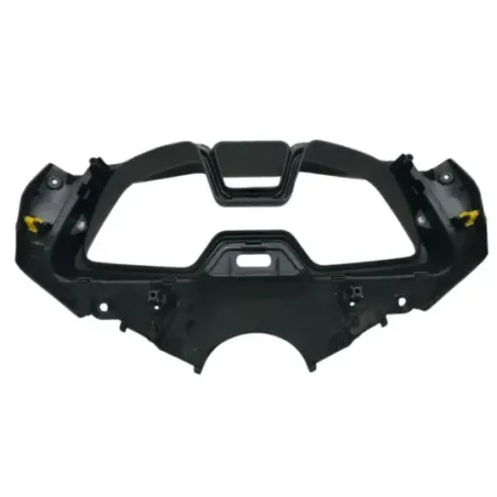 Entourage compteur HONDA NSS 125 2015-2016 FORZA