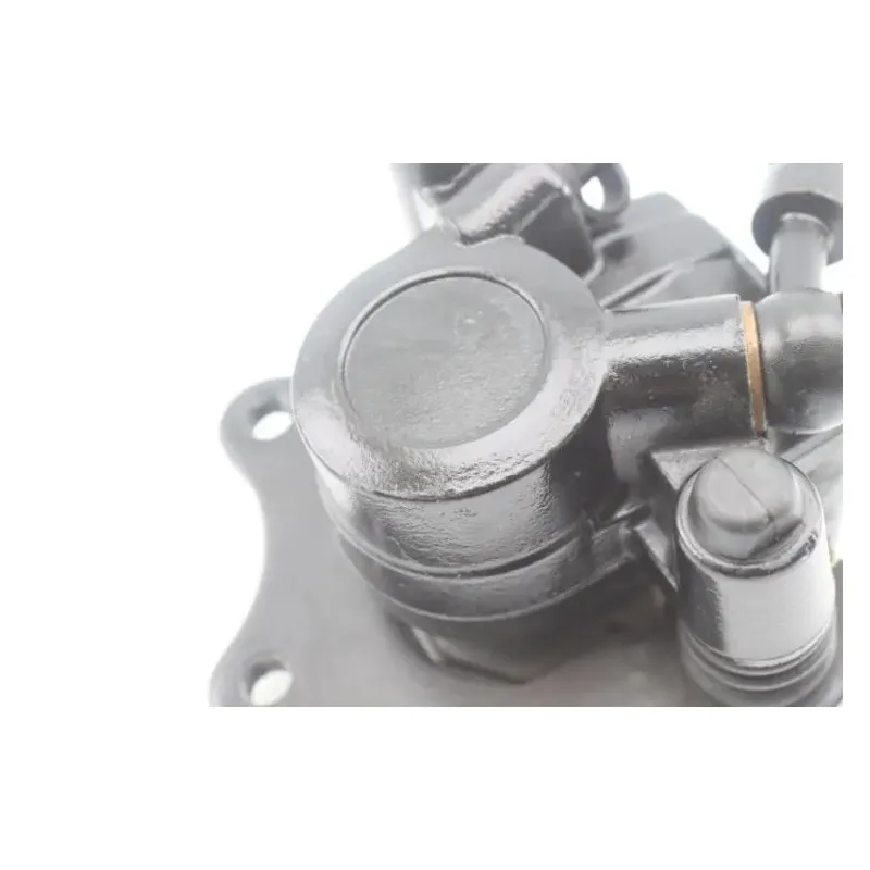 Maitre cylindre frein avant PEUGEOT KISBEE 50 2021 - 2023