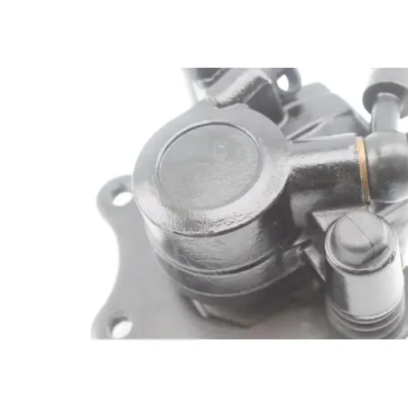 Maitre cylindre frein avant PEUGEOT KISBEE 50 2021 - 2023