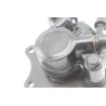 Maitre cylindre frein avant PEUGEOT KISBEE 50 2021 - 2023