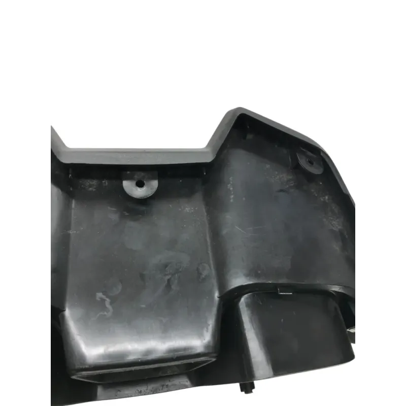 Entourage compteur HONDA NSS 125 2015-2016 FORZA
