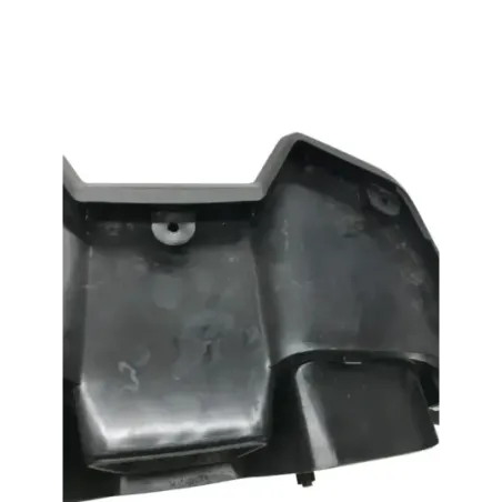 Entourage compteur HONDA NSS 125 2015-2016 FORZA