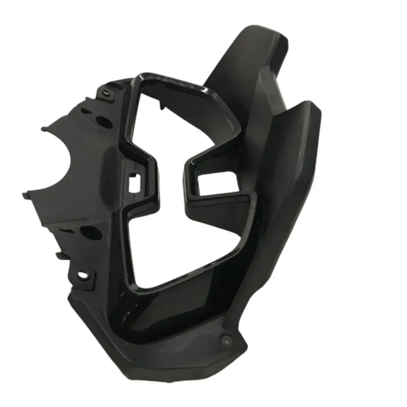 Entourage compteur HONDA NSS 125 2015-2016 FORZA