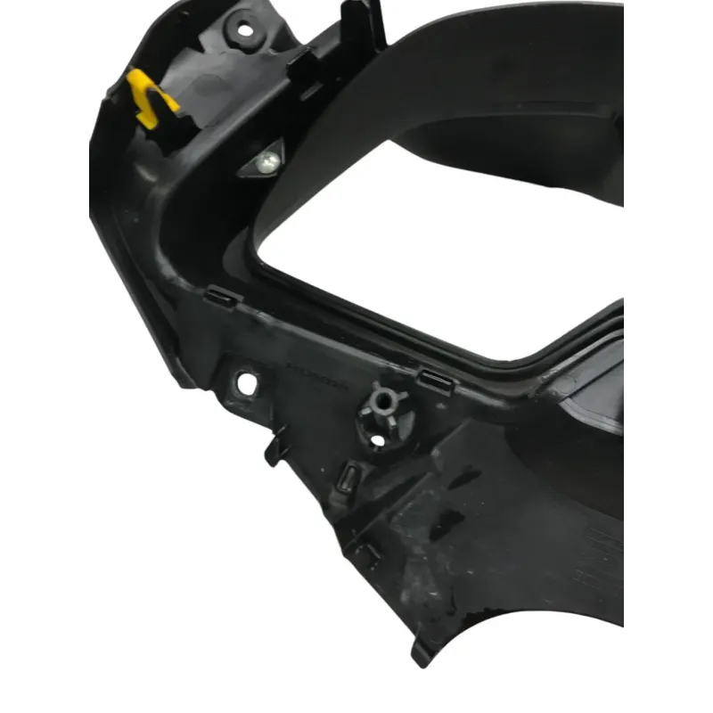 Entourage compteur HONDA NSS 125 2015-2016 FORZA