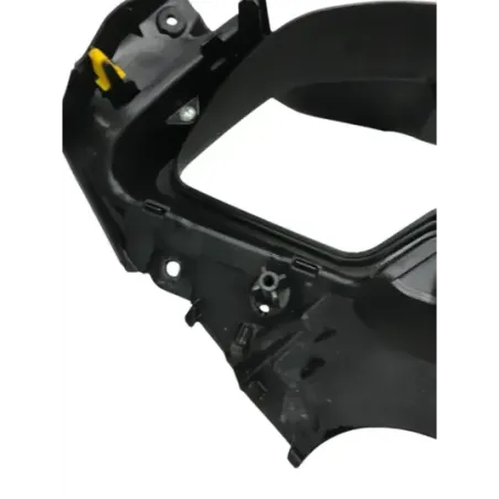 Entourage compteur HONDA NSS 125 2015-2016 FORZA