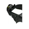 Entourage compteur HONDA NSS 125 2015-2016 FORZA