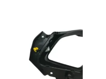 Entourage compteur HONDA NSS 125 2015-2016 FORZA