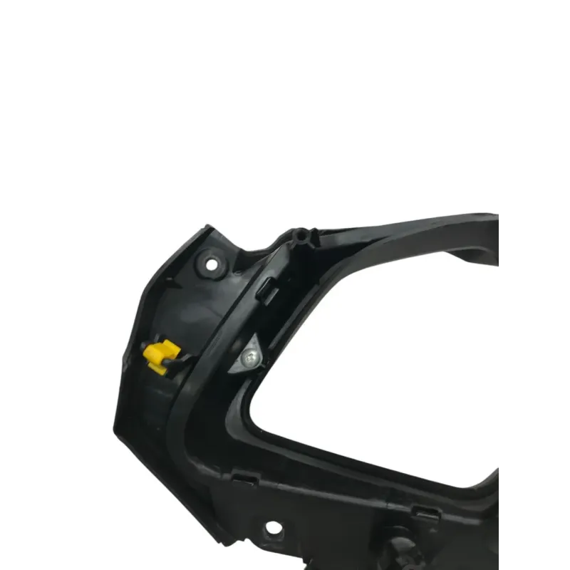 Entourage compteur HONDA NSS 125 2015-2016 FORZA